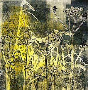 anthea millier